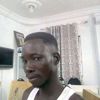user968699779240