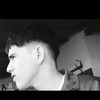 cris_ayala17