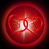 bienveillance et amour