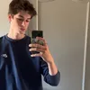 mees_keetels
