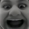 arxqd0
