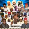 user9201551310086