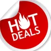 Hot Deals!