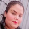 angie.rebe