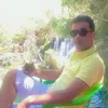 drissjamai1