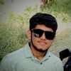 chamikalakshan1198