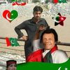 pti3333777