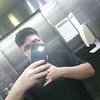 dayr_davi