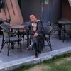 3mad.abd.elhamied