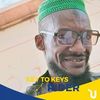 عاطف.عمر.الشيخ.القضارف
