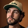 Mateus Cabral | CODER IA