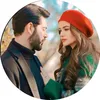 🌺لـو لـو🌺