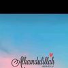 muhammademine0