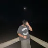 lucasfregossi