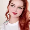 ktsss_s0b