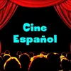 El Blog de Cine Español