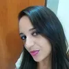 rosymeire321