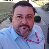 marciofigueiredo09