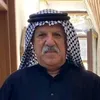 .sattar.jaber