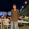 ma7mud_