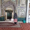 nakhtar9