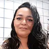 pllenecimariamorais