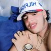 roberto..xz