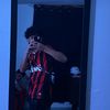 adrian_lascarro