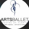 Arts Ballet