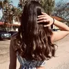 lpzz.ana_