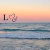 l.naa_445