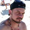 jhonnydeoxumopara