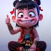joshua.bande