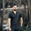 balin_osman22