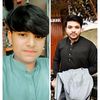 m.sarfrazashraf94