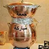 zainamajid6