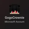 gogo.crownie