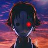 iam_tony_ff