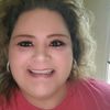 becki.worley