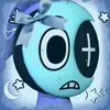 sillyhonam