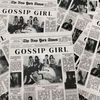 gossipaires