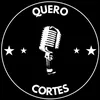 querocortes