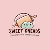 sweetkneads
