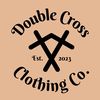 Double Cross Clothing Co.