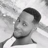 user2856848493883