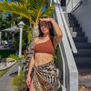 Marissa