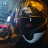 marcos.santos6462