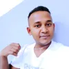 rotanbiswas33