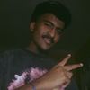 okklb10