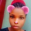 user5001586777615